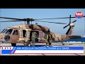 Aba Hizbullah Bazzeemu Okubattula Israel Drone Zaabwe Zibaludde Ebimotoka Ebirwanyi 