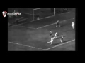 Corinthians vs. River Plate (1969)