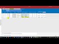MS Access ReOrder Current Form With RecordsetClone Sort, OrderBy and Filter vba