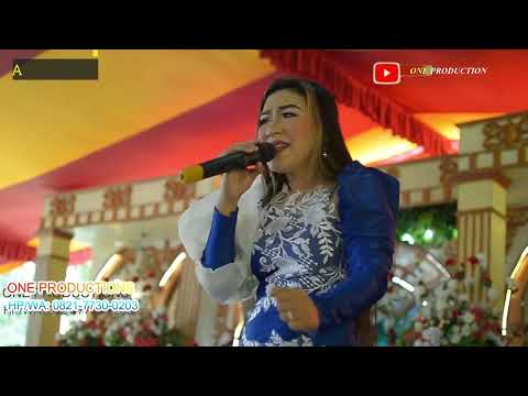 Wow... Suara Rani Sugiarto Penyanyi asal Ogan ilir ini mirip Rita Sugiarto