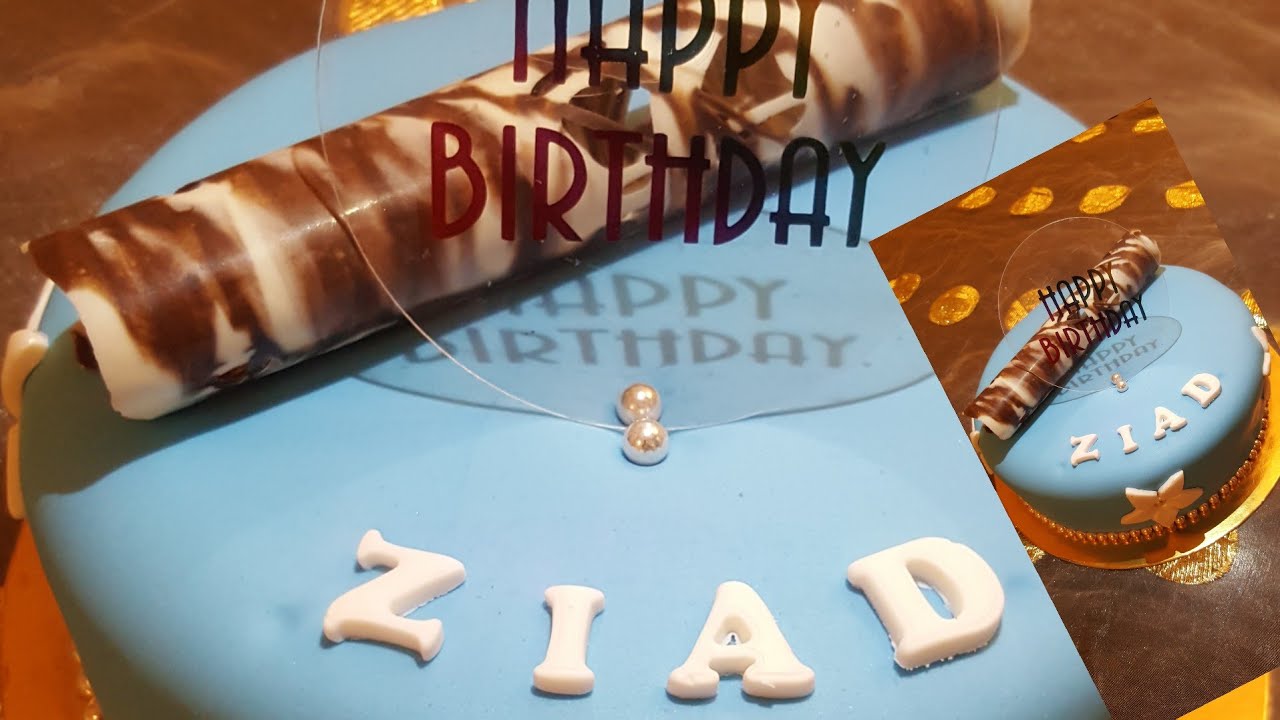 طورطة عيد الميلاد بحال لكتباع في المحلات بطريقة بسيطة و سهلة و ناجحة 100% 😍😍😍😍😍