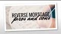 Reverse Mortgage Pros from www.youtube.com