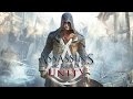 Assassin's Creed Unity (The Movie)
