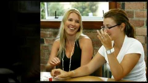 Learning language and culture at Euroasia