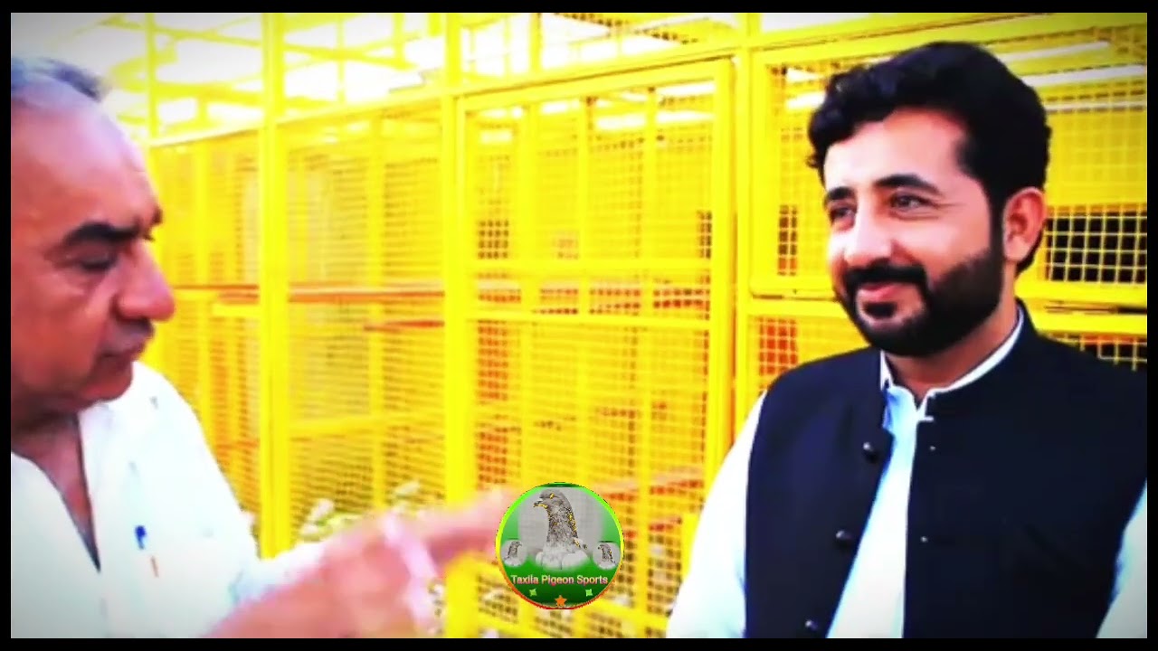 استاد مٹھو لالی حسن لالی