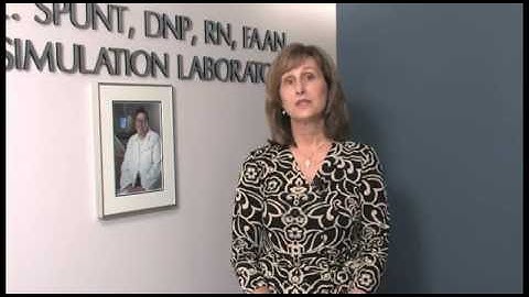 Sim Labs Introduction