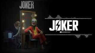 Download lagu New Ringtone Joker 2021 | Ringtones Circuit