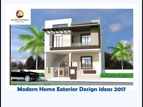 modern-home-exterior-design-ideas-2017-|-top-10-house-design-ideas