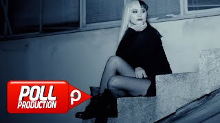 Elif Kaya - Bir Bilebilsen Official Video 