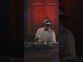 Hip-hop grooves by Dj Legz. Sofa Sessions #14 #hiphop #vinyl #music #dj