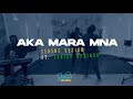 Aka Mara Mna Live Sebene Session Ft Junior Moninga Aka Mara Mna Live Sebene Session Ft Junior Moninga