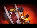 Zig & Sharko -  Safety first (S03E04) 💥 NEW SEASON 2019 💥 _ Full Episode in HD