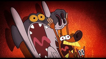 Zig & Sharko -  Safety first (S03E04) 💥 NEW SEASON 2019 💥 _ Full Episode in HD