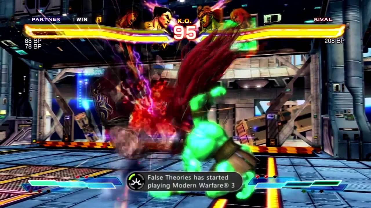 Reasons Why Most Channels Have Inactive Subscribers