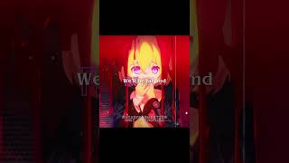 part 23 for @xoxo.xim3 mep!! #shorts #short #edit #capcut #honkaistarrail #viralvideo #trending