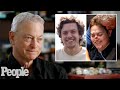 Gary Sinise Speaks Out About His Son's Death &amp; Why He Left Hollywood | PEOPLE