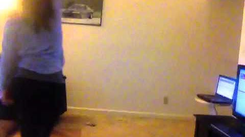 Learning how to stir the pot and JUMP IN!