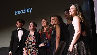 Financial Promoter Awards USA 2026 | Official Highlights Video