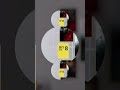 Daily Dose Of Tech - Monday