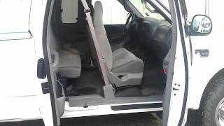 2000 Ford 4X4 F-150 - Cars Trucks & Toys - Sumner, WA 98390
