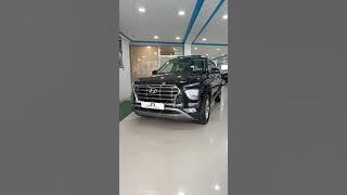 LIVE STOCK #jdmotors #srinagar #cars #love #kashmir