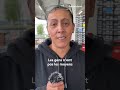 Des paniers solidaires de fruits et légumes frais