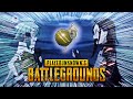 PUBG|最後の一人が可愛い女性だったwww【神回】