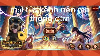 Riview Acc Làm Ytb Của Mình