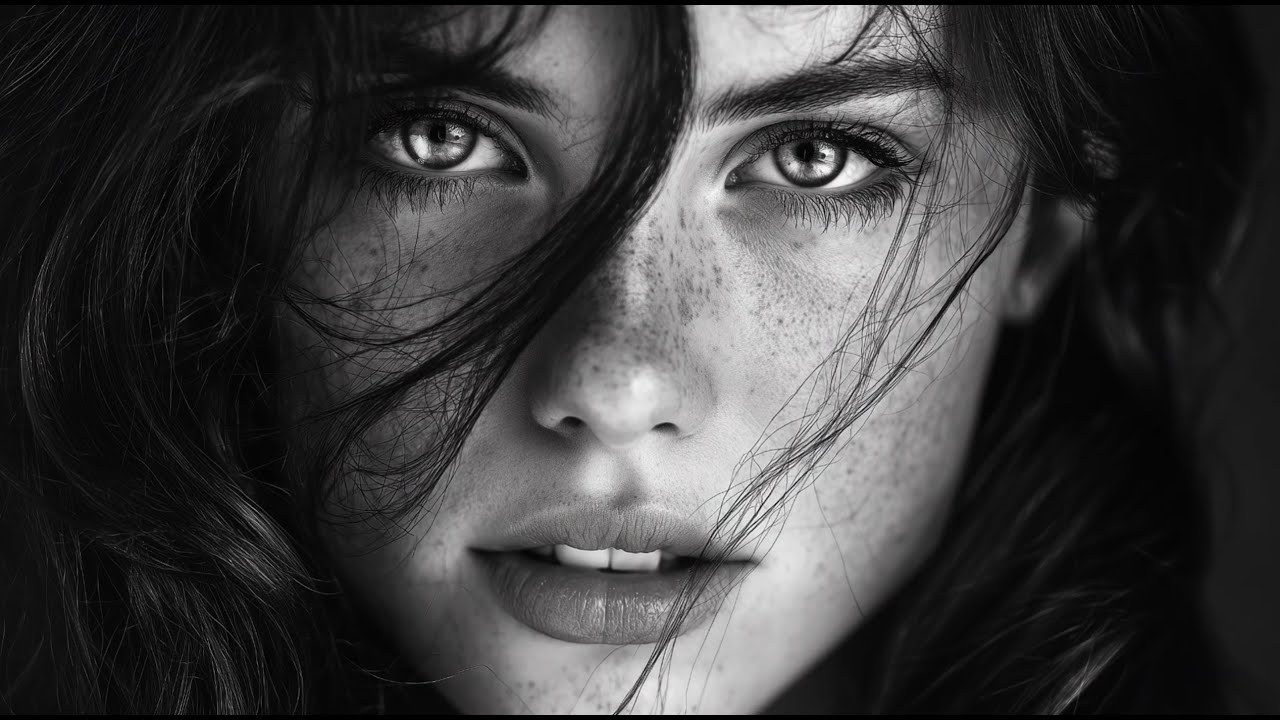 The Best Of Vocal Deep House Music Mix 2026