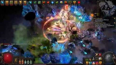 hitnrun - Static strike CoC BV