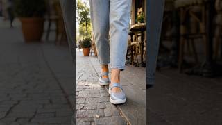 🧡Нова колекція Solidus- обирайте турботу про свої ніжки щодня! 💰Вартість: 7452 ₴