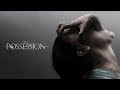 The Possession Trailer NL