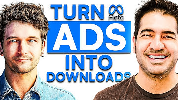 Mastering Meta Ads for Apps