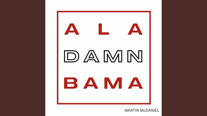 Ala-Damn-Bama