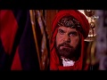 Serie Al Qa Qa Ibn Amr Al Tamimi Episode 07 HD