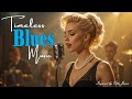 Timeless Love Songs | Etta James Inspired Blues &amp; Soul Classics