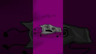 Odio El Sabor De Las Bayas Yoyle I Bfdi - Batalla Por La Isla De Ensueño