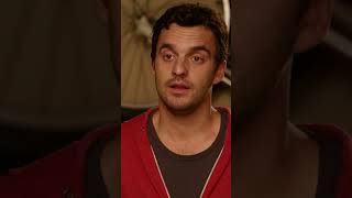 Peernis? Pianist? Pyrenees? All Pretty Close Tbh