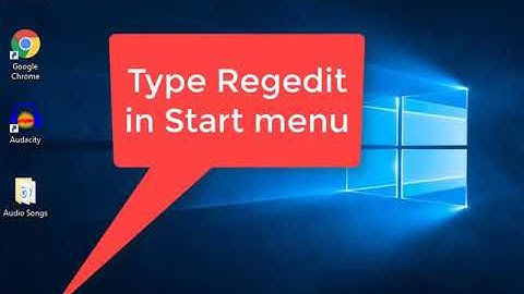 How to Restore Open With Option in Windows 7 8 10