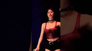 Hết mộng mơ #nhachaymoingay #nhacsoidong #nhacremix #remix #dance #dj #music #relax