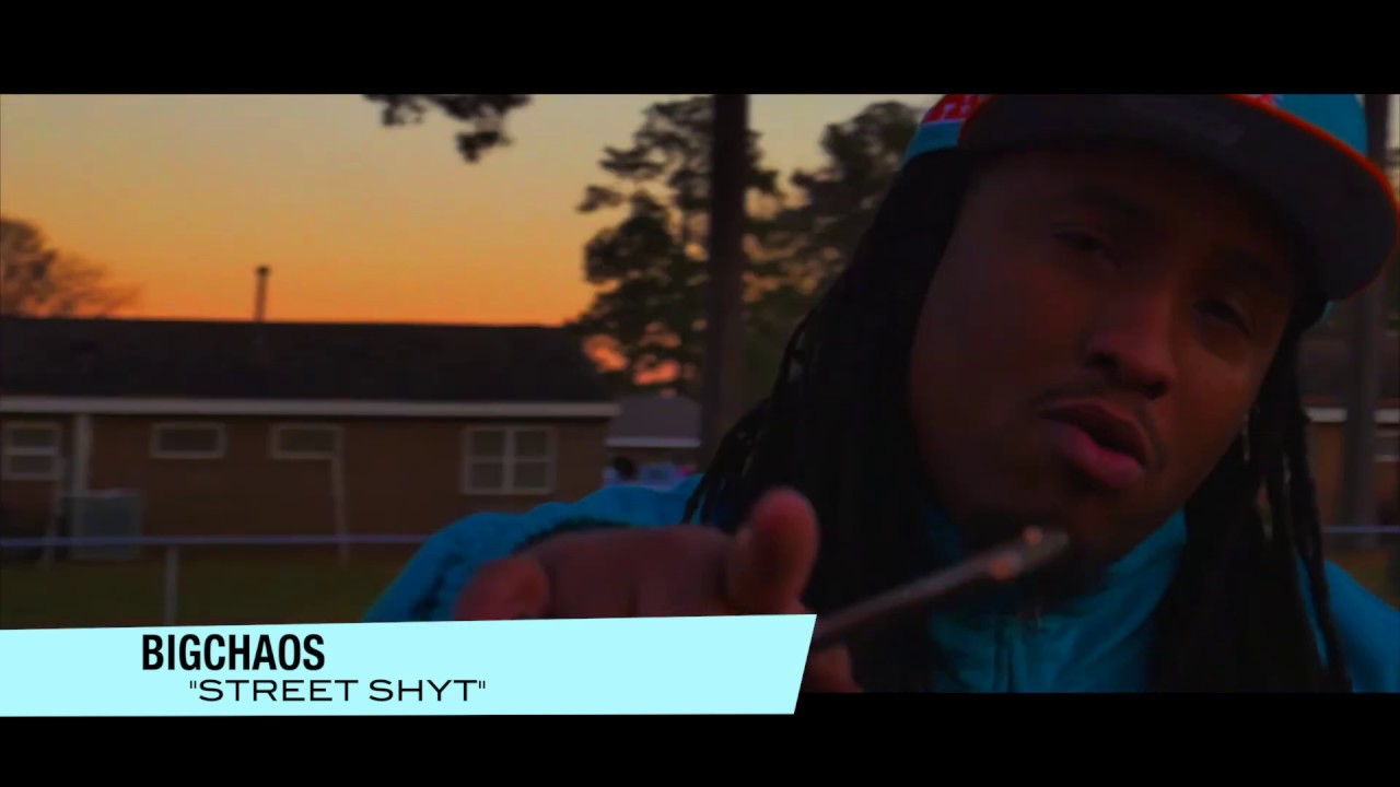 bigchaos-street-hyt-prod-by-ricky-racks