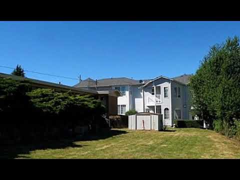 4827 Vesper Dr, Everett, WA home video tour