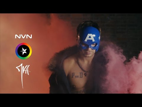 Пика - 5000нулей по 5000рублей (DRUMMABOX prod)