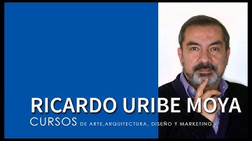 ARCHICAD CLASE 12 0  columnas y vigas