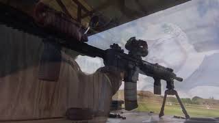 Range Days Ep. 4 American Shooting Center