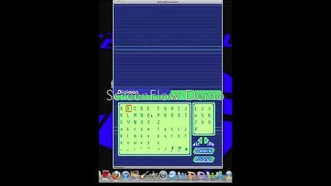 Digimon World DS part 2