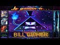 Le ganan a: Bill Cipher.