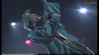 Pak Pandir - Yang Remeh Temeh (Live In Juara Lagu 92) HD
