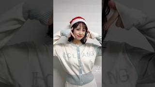 Instagramでプレゼント企画スタート1210日までだよっ 　 　