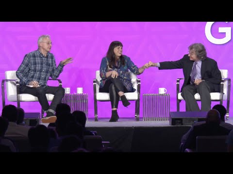 Social Media and Responsibility | Global Summit 2018 | Singularity ...